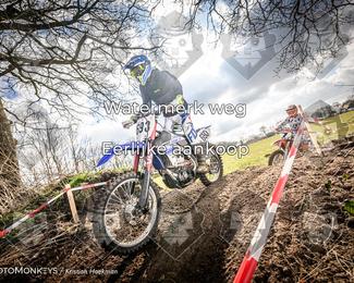 Cross Country Basse photo