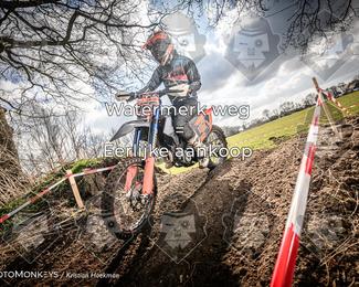 Cross Country Basse photo