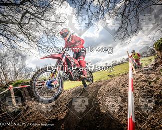 Cross Country Basse photo