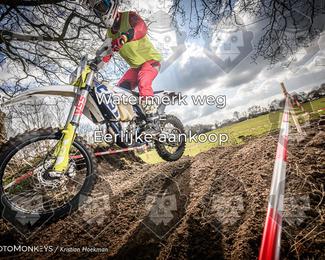 Cross Country Basse photo