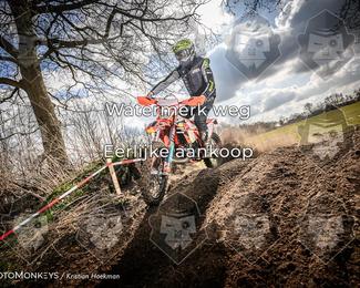 Cross Country Basse photo
