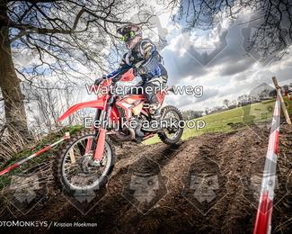 Cross Country Basse photo