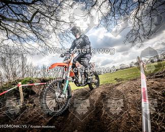 Cross Country Basse photo