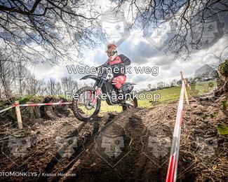 Cross Country Basse photo