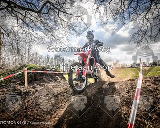 Cross Country Basse photo