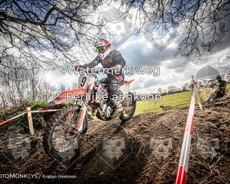 Cross Country Basse photo