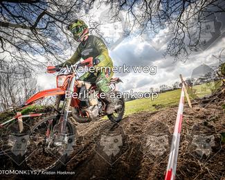 Cross Country Basse photo