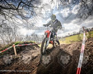 Cross Country Basse photo