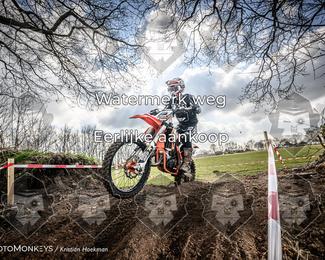 Cross Country Basse photo