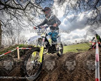 Cross Country Basse photo