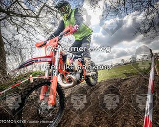 Cross Country Basse photo