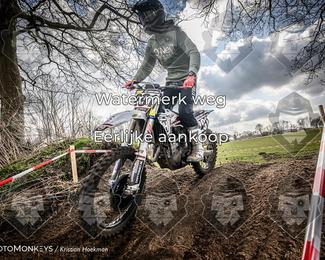 Cross Country Basse photo