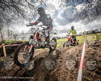 Cross Country Basse photo