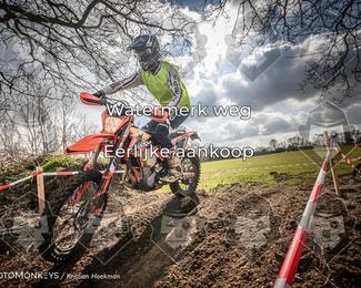 Cross Country Basse photo