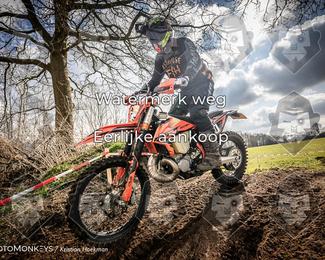 Cross Country Basse photo