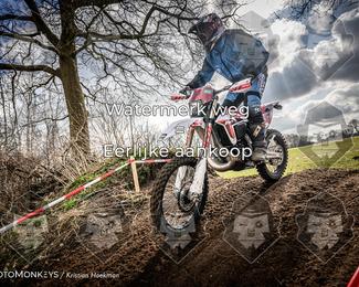 Cross Country Basse photo