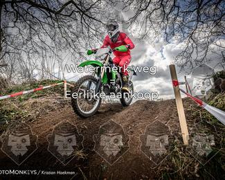 Cross Country Basse photo