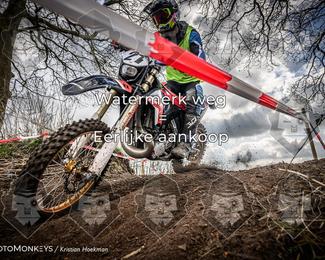 Cross Country Basse photo