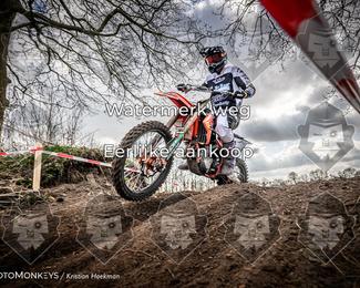 Cross Country Basse photo