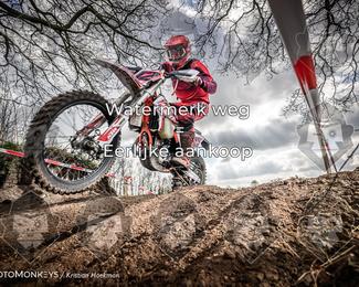 Cross Country Basse photo