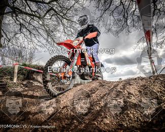 Cross Country Basse photo