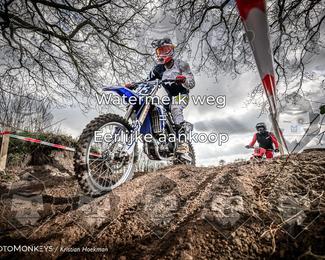 Cross Country Basse photo