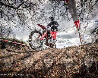 Cross Country Basse photo