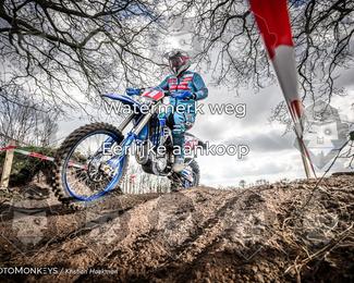 Cross Country Basse photo