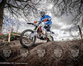 Cross Country Basse photo