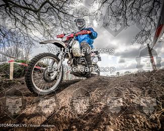 Cross Country Basse photo