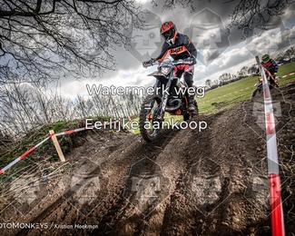 Cross Country Basse photo