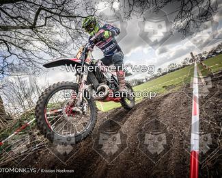 Cross Country Basse photo