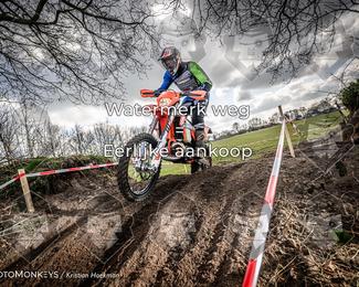 Cross Country Basse photo