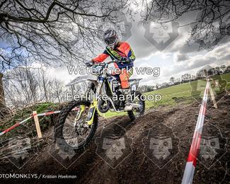 Cross Country Basse photo