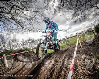 Cross Country Basse photo
