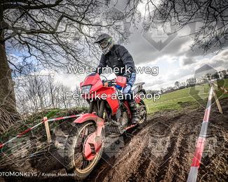 Cross Country Basse photo