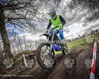 Cross Country Basse photo