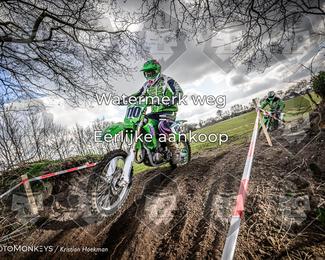Cross Country Basse photo