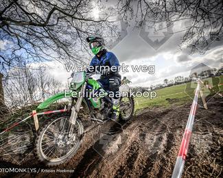 Cross Country Basse photo