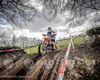 Cross Country Basse photo