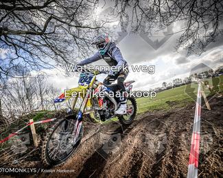 Cross Country Basse photo