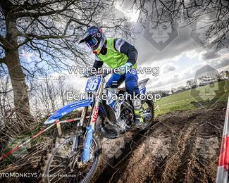 Cross Country Basse photo