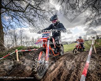Cross Country Basse photo