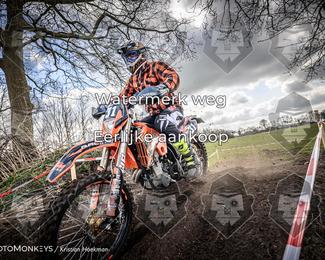 Cross Country Basse photo