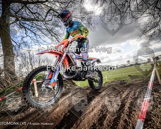Cross Country Basse photo