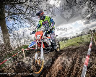 Cross Country Basse photo