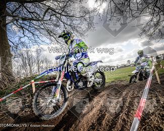 Cross Country Basse photo