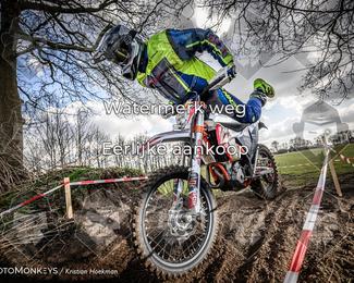 Cross Country Basse photo