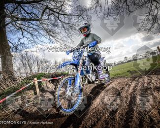 Cross Country Basse photo
