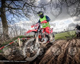 Cross Country Basse photo